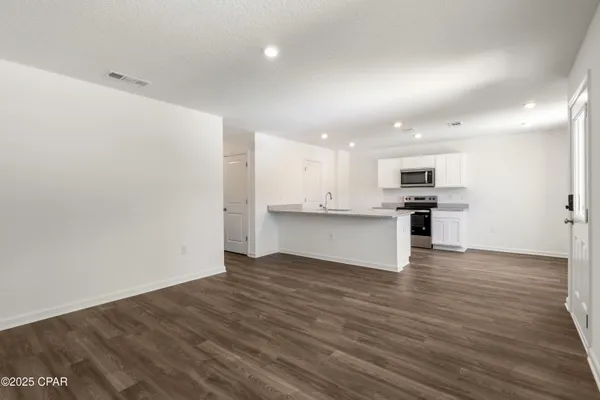 $184,990 | 2067 Rockford Circle, Chipley, FL 32428