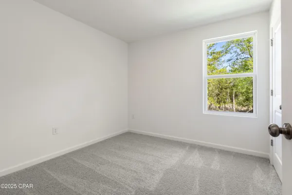$184,990 | 2067 Rockford Circle, Chipley, FL 32428