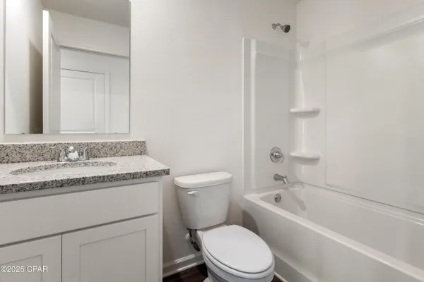 $184,990 | 2067 Rockford Circle, Chipley, FL 32428