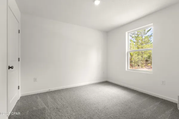 $184,990 | 2067 Rockford Circle, Chipley, FL 32428
