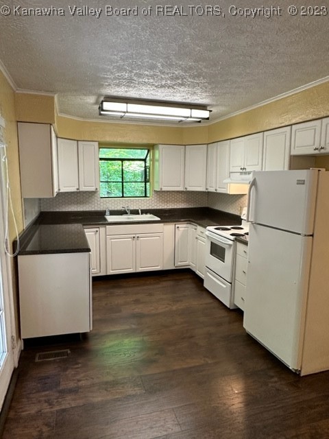 74 Chestnut Road Elkview, WV 25071 - Photo 12 of 50 Gallery Image 12
