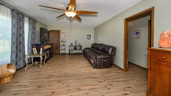 $825,000 | 8155 34th Avenue Southeast, Wishek, ND 58495