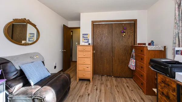 $825,000 | 8155 34th Avenue Southeast, Wishek, ND 58495