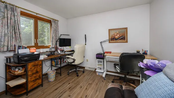 $825,000 | 8155 34th Avenue Southeast, Wishek, ND 58495