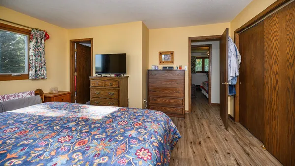 $825,000 | 8155 34th Avenue Southeast, Wishek, ND 58495