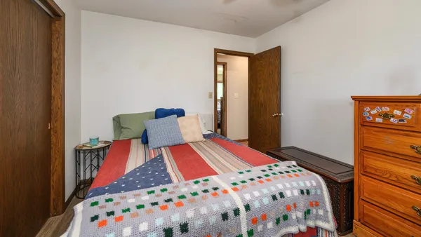$825,000 | 8155 34th Avenue Southeast, Wishek, ND 58495