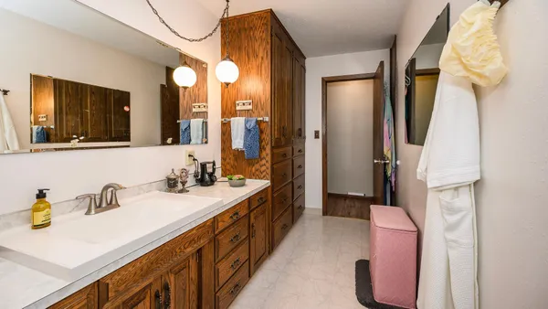 $825,000 | 8155 34th Avenue Southeast, Wishek, ND 58495