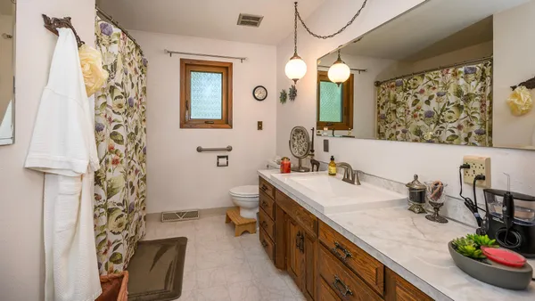 $825,000 | 8155 34th Avenue Southeast, Wishek, ND 58495