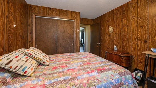 $825,000 | 8155 34th Avenue Southeast, Wishek, ND 58495