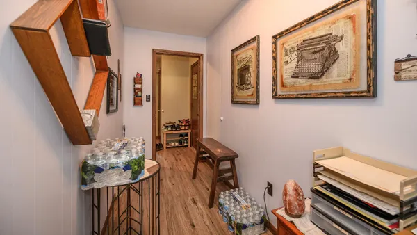 $825,000 | 8155 34th Avenue Southeast, Wishek, ND 58495