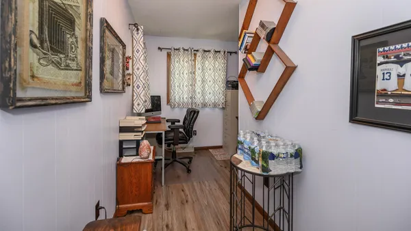 $825,000 | 8155 34th Avenue Southeast, Wishek, ND 58495