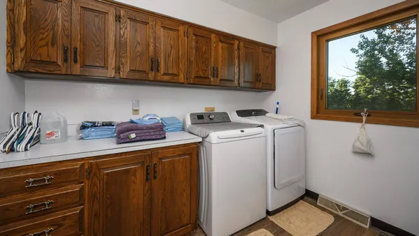 $825,000 | 8155 34th Avenue Southeast, Wishek, ND 58495