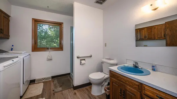 $825,000 | 8155 34th Avenue Southeast, Wishek, ND 58495