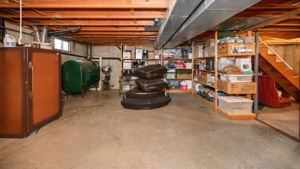 $825,000 | 8155 34th Avenue Southeast, Wishek, ND 58495
