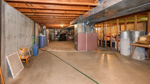 $825,000 | 8155 34th Avenue Southeast, Wishek, ND 58495