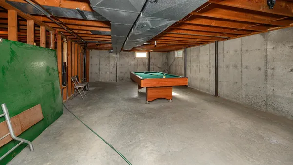 $825,000 | 8155 34th Avenue Southeast, Wishek, ND 58495