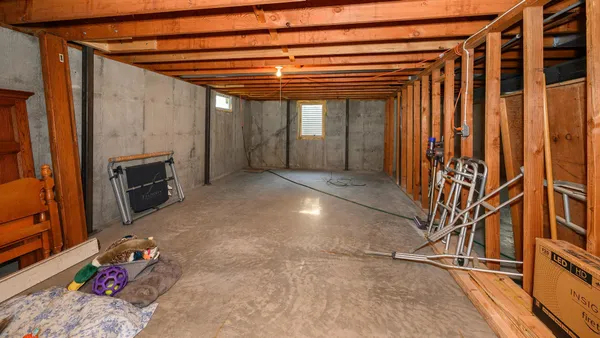 $825,000 | 8155 34th Avenue Southeast, Wishek, ND 58495