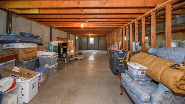 $825,000 | 8155 34th Avenue Southeast, Wishek, ND 58495