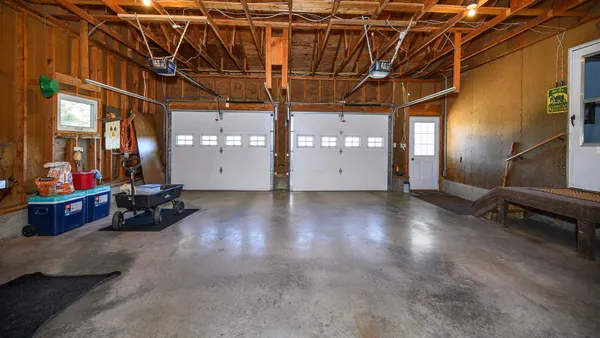 $825,000 | 8155 34th Avenue Southeast, Wishek, ND 58495