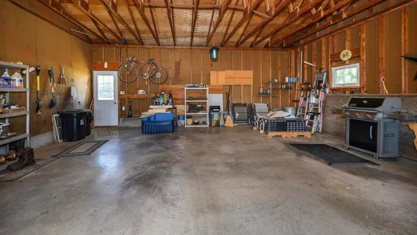 $825,000 | 8155 34th Avenue Southeast, Wishek, ND 58495