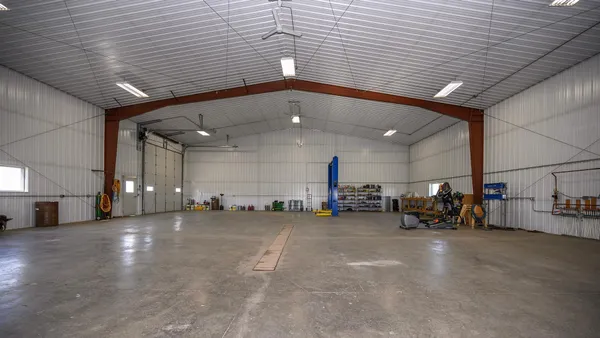 $825,000 | 8155 34th Avenue Southeast, Wishek, ND 58495