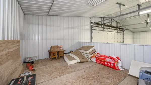 $825,000 | 8155 34th Avenue Southeast, Wishek, ND 58495