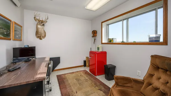 $825,000 | 8155 34th Avenue Southeast, Wishek, ND 58495