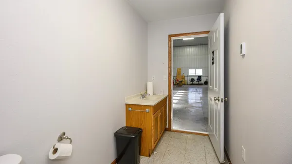 $825,000 | 8155 34th Avenue Southeast, Wishek, ND 58495