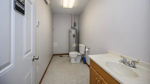 $825,000 | 8155 34th Avenue Southeast, Wishek, ND 58495