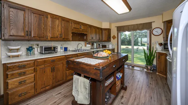 $825,000 | 8155 34th Avenue Southeast, Wishek, ND 58495