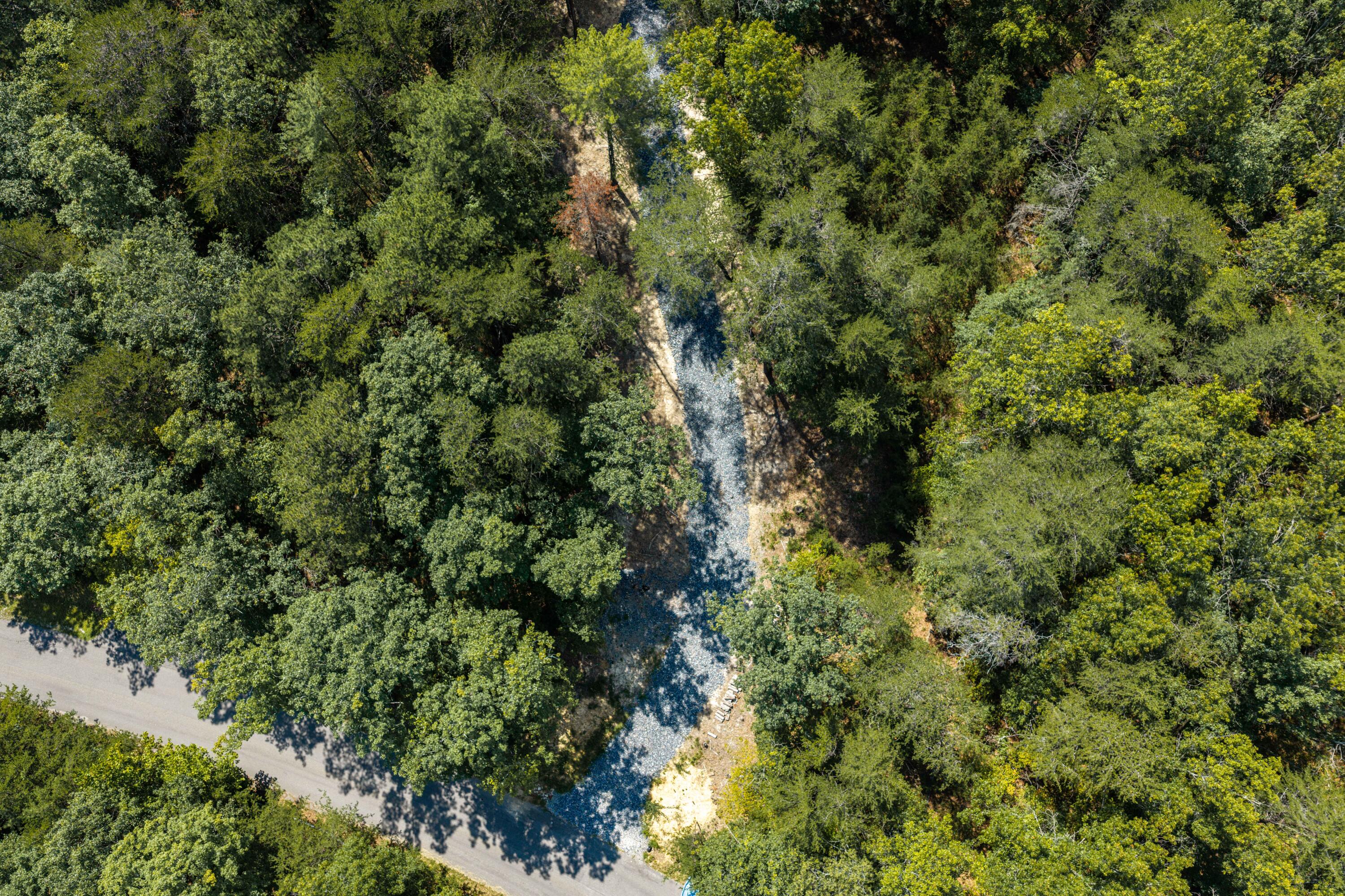 3050 New Ridge Road Elliston, VA 24087 - Photo 28 of 31 DJI_20260830115740_0054_D