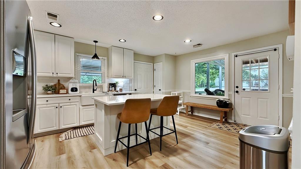 515 Walraven Road Northeast Calhoun, GA 30701 - Photo 20 of 43