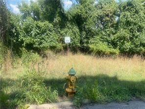 0 Ridge Avenue Braddock, PA 15104 - Photo 1 of 1 Vacant Land