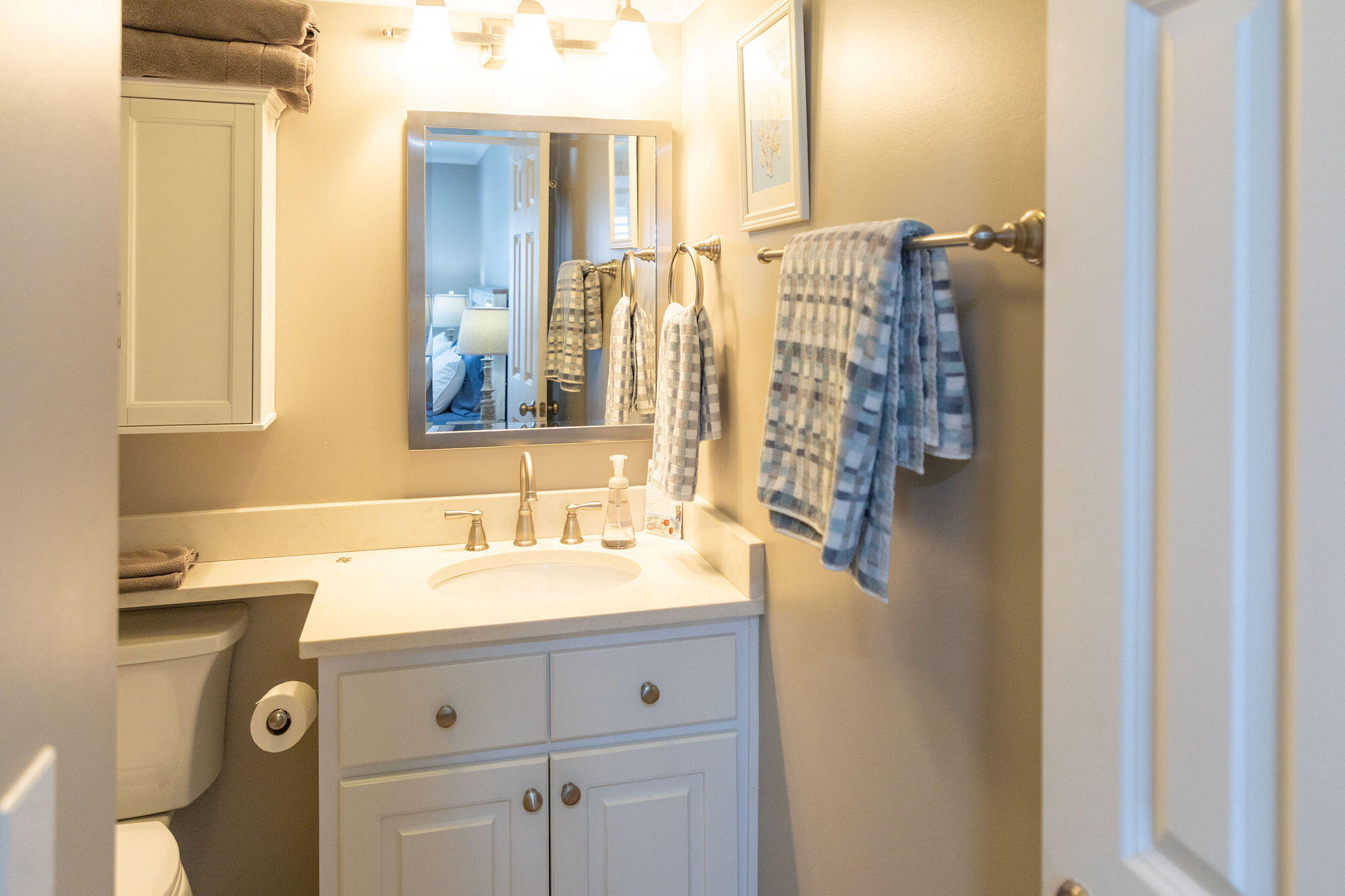 3701 Docksite Road, Unit 113 Edisto Island, SC 29438 - Photo 21 of 38 4T4A3754
