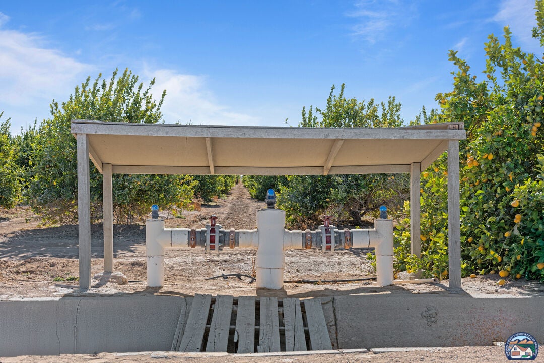 7704 Blair Road Calipatria, CA 92233 - Photo 41 of 44 Gallery Image 41