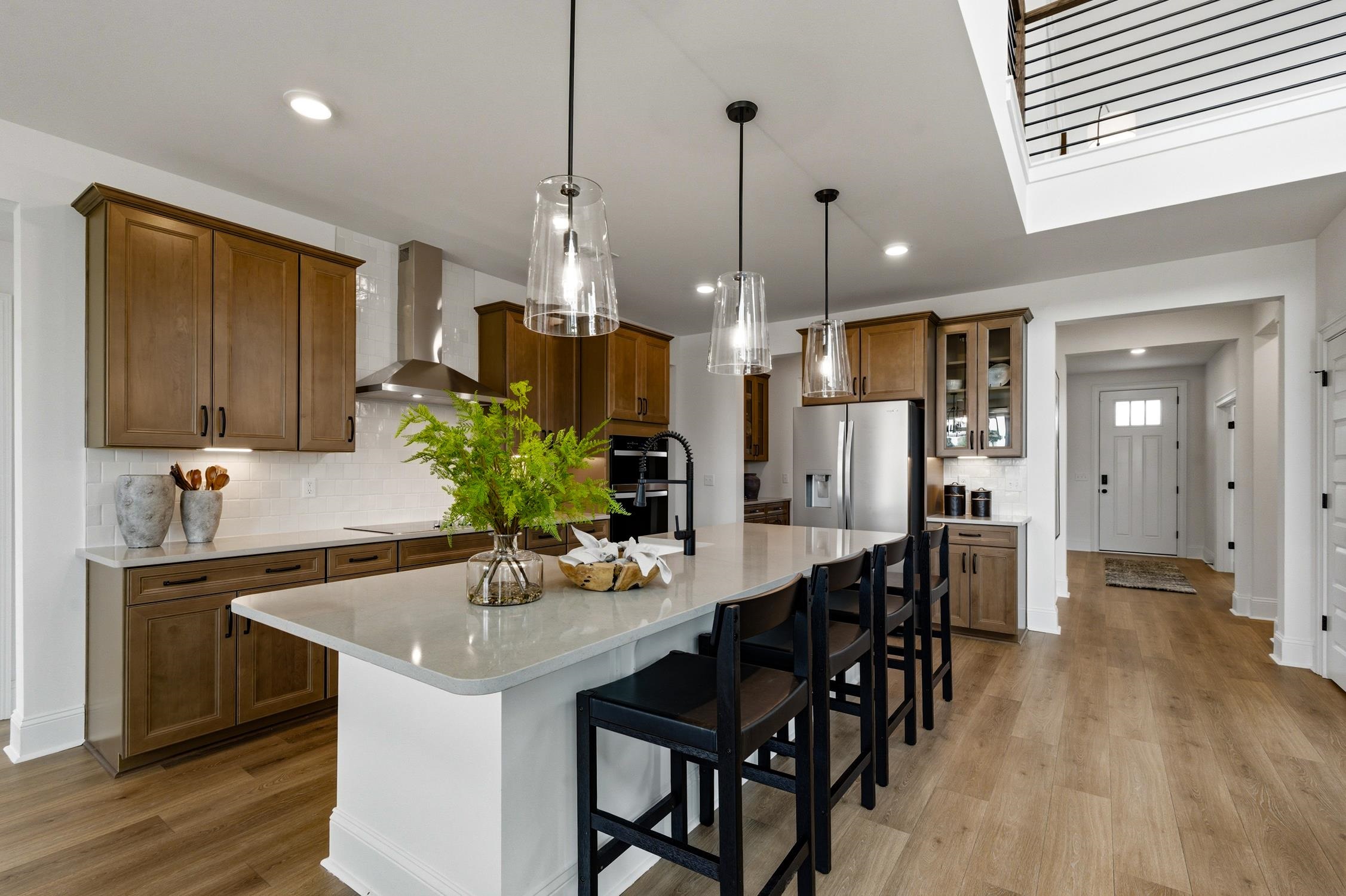 Tbd3 Marshfield Road Longs, SC 29568 - Photo 14 of 53