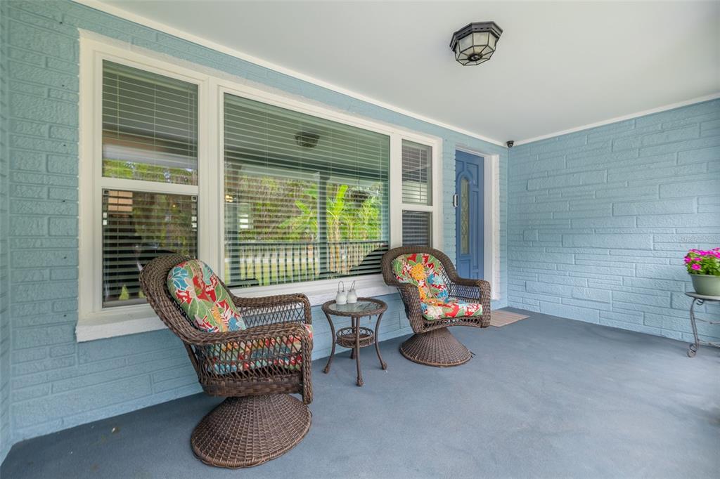 8510 Green Street Port Richey, FL 34668 - Photo 8 of 49 Gallery Image 8