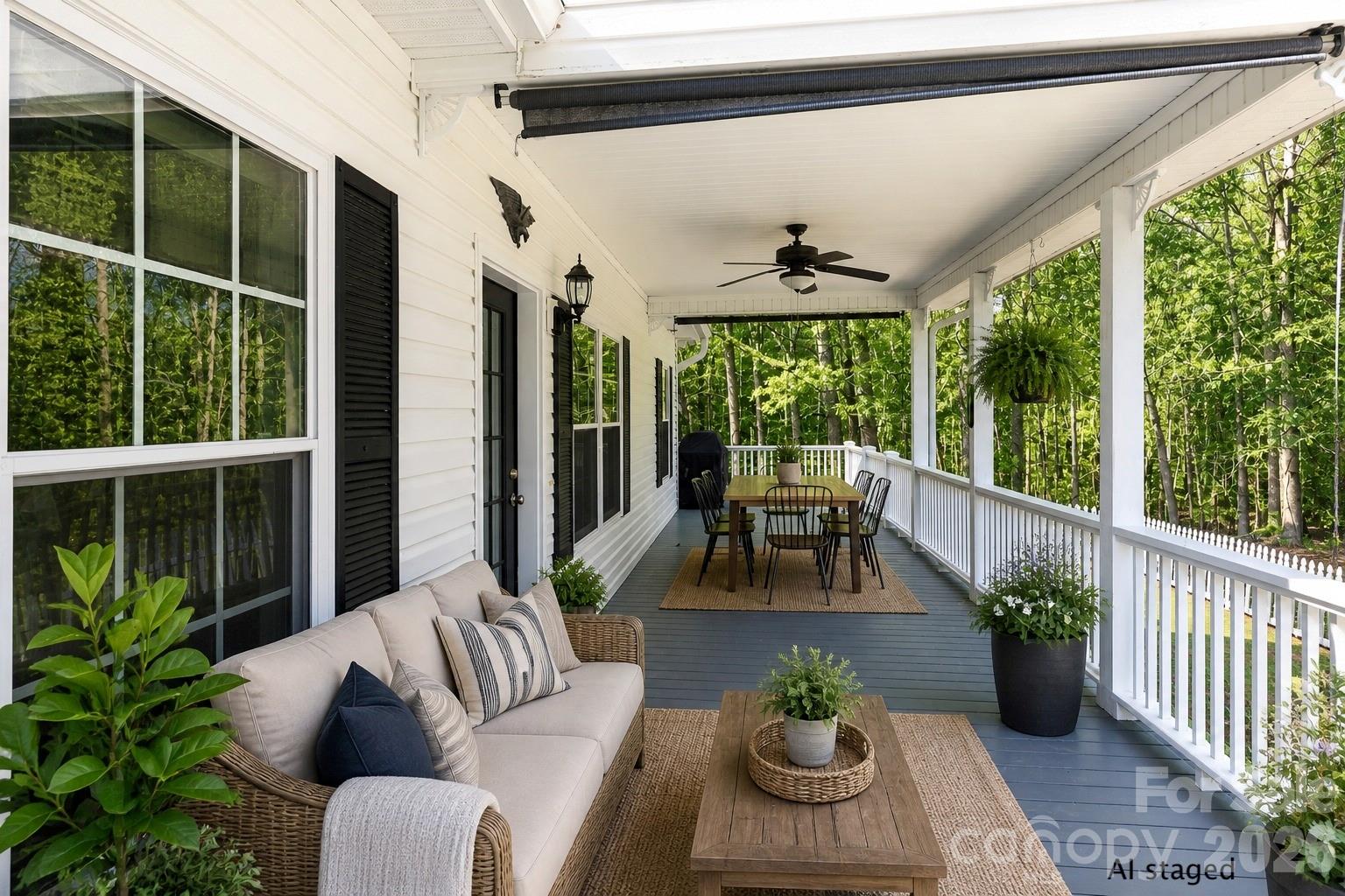 1108 State Rd S-46-996 York, SC 29745 - Photo 24 of 48