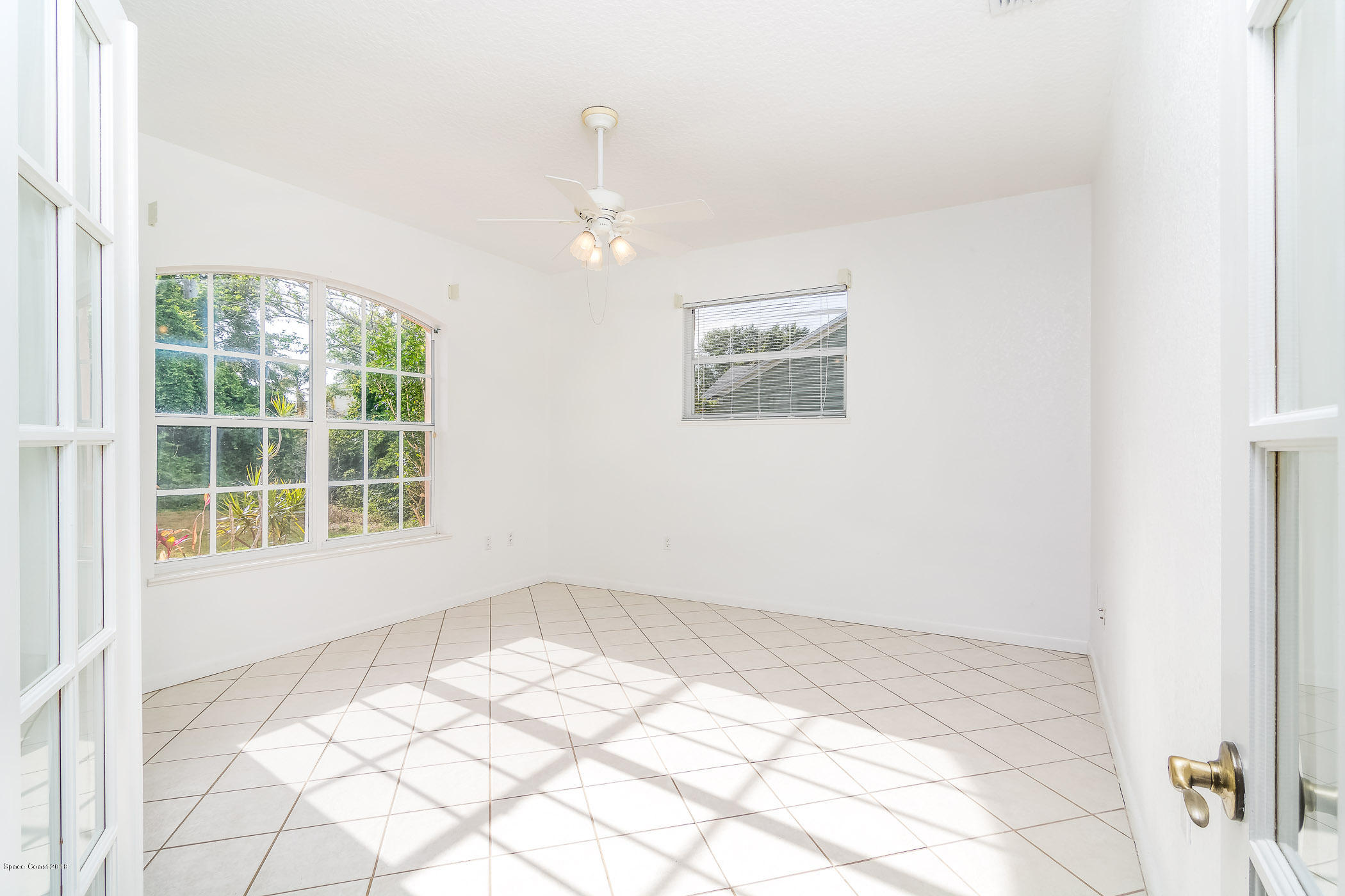 4065 Crooked Mile Road Merritt Island, FL 32952 - Photo 22 of 35 Crooked Mile-4