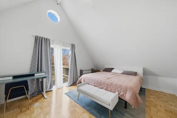 $1,099,900 | 4542 North Ashland Avenue, Chicago, IL 60640