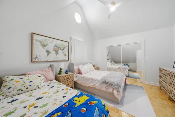 $1,099,900 | 4542 North Ashland Avenue, Chicago, IL 60640