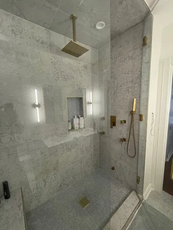 $1,099,900 | 4542 North Ashland Avenue, Chicago, IL 60640