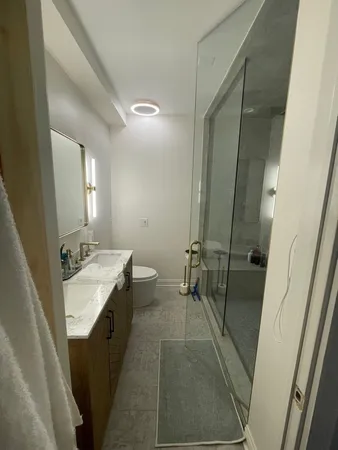$1,099,900 | 4542 North Ashland Avenue, Chicago, IL 60640