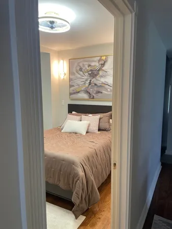 $1,099,900 | 4542 North Ashland Avenue, Chicago, IL 60640