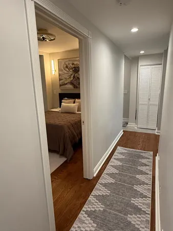 $1,099,900 | 4542 North Ashland Avenue, Chicago, IL 60640