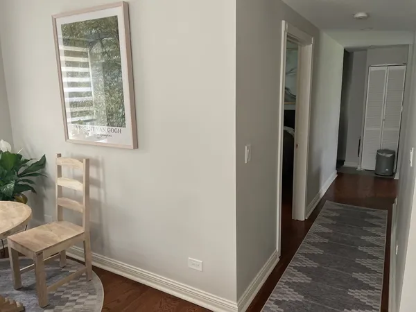 $1,099,900 | 4542 North Ashland Avenue, Chicago, IL 60640