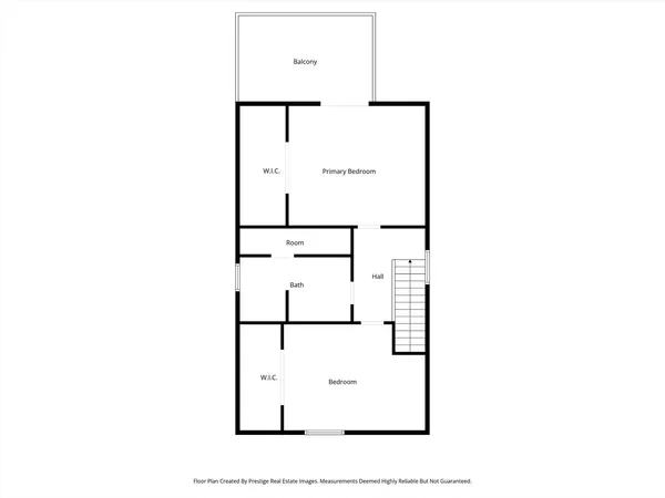$1,099,900 | 4542 North Ashland Avenue, Chicago, IL 60640