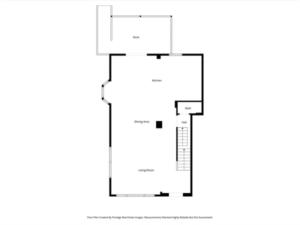 $1,099,900 | 4542 North Ashland Avenue, Chicago, IL 60640