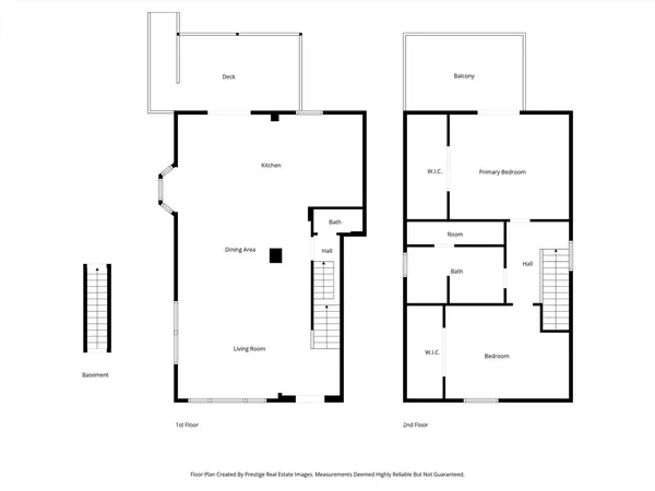 $1,099,900 | 4542 North Ashland Avenue, Chicago, IL 60640