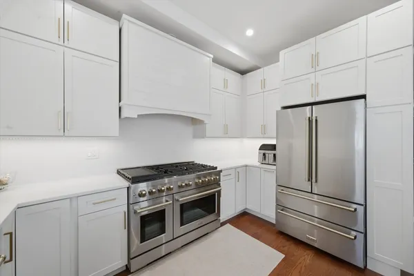 $1,099,900 | 4542 North Ashland Avenue, Chicago, IL 60640